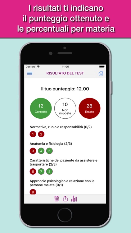 Test 118 screenshot-3