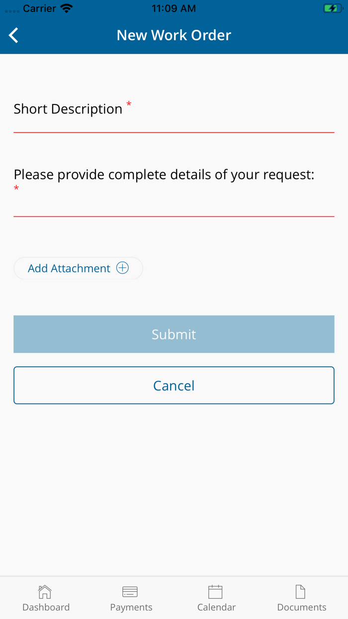 Avid Property Management, Inc.