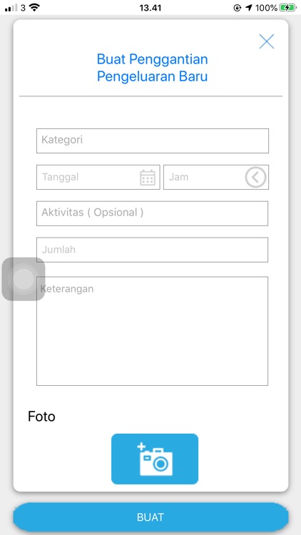 FastApps screenshot-7