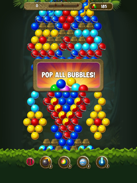 576x768bb
