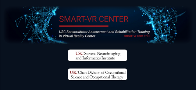 USC SMART-VR(圖1)-速報App