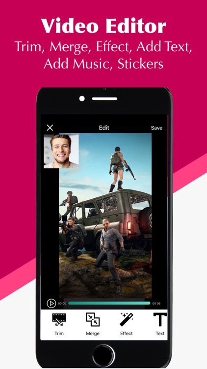 Screen Recorder Livestream Pro