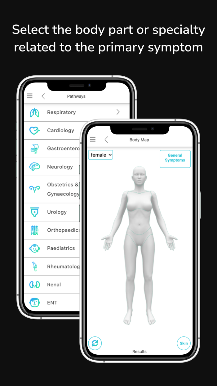 Dem Dx Demonstrated Diagnosis