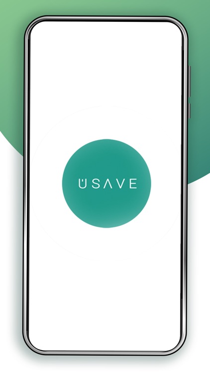 USAVE