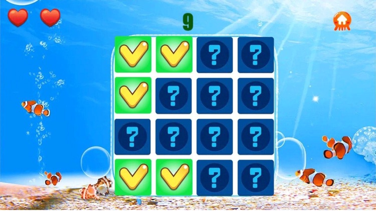 Shellbottom screenshot-4