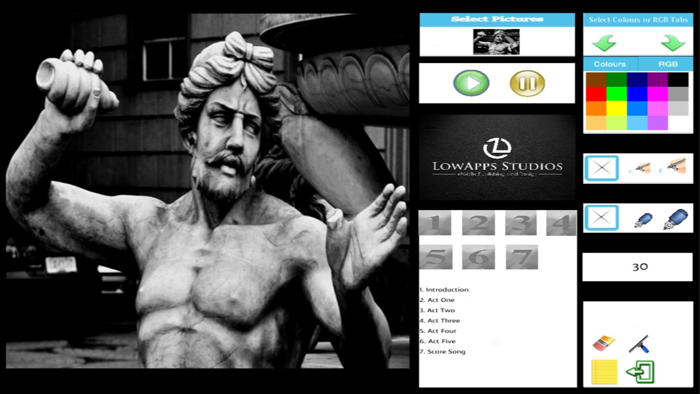 Romeo and Juliet - Audiobook