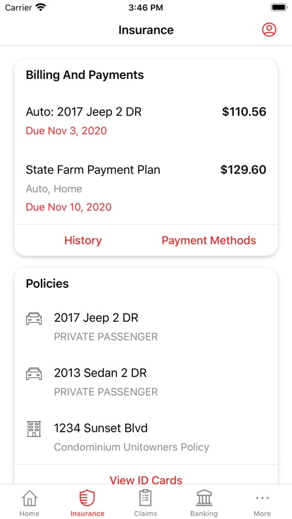 State Farm®