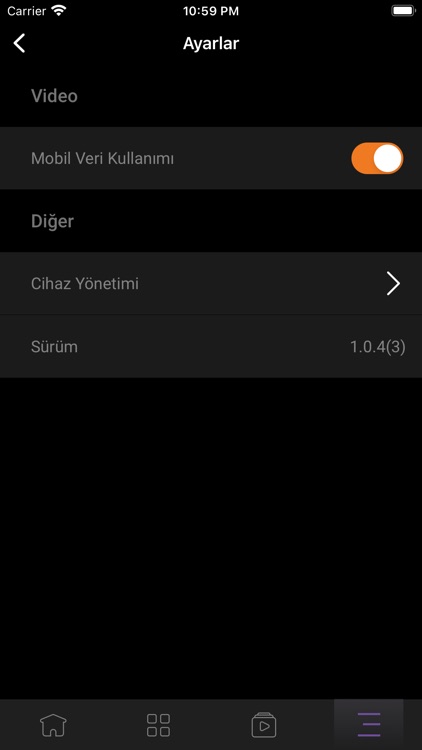 Filbox screenshot-5
