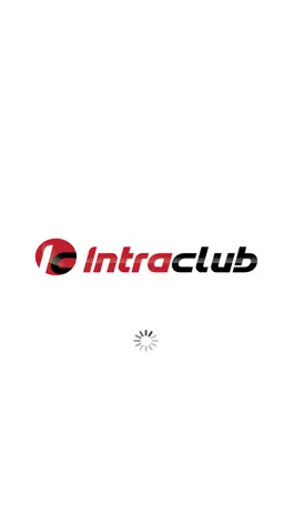 Game screenshot Intraclub | SCNP mod apk