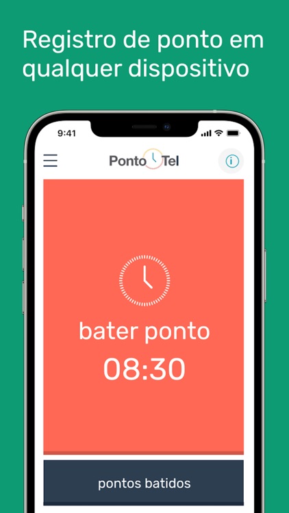 PontoTel