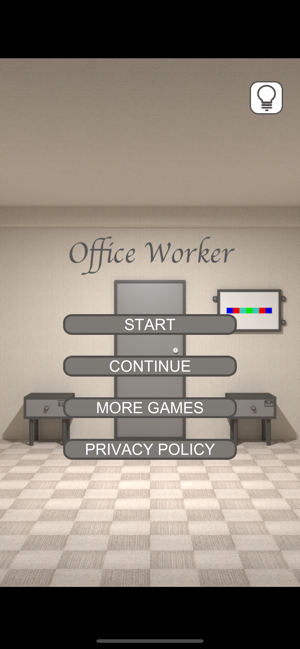 脱出ゲーム Office Worker の攻略動画まとめ Iga攻略場 脱出ゲーム Office Worker の攻略動画まとめ Iga攻略場