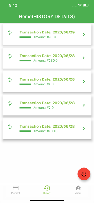 MOMASPay(圖4)-速報App