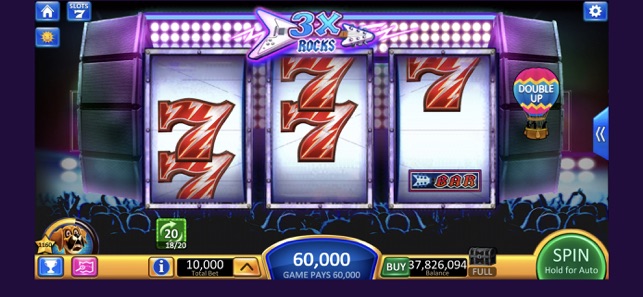 Heart Casino【vip】 Slot Machine
