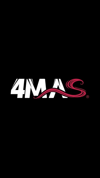 4MAS