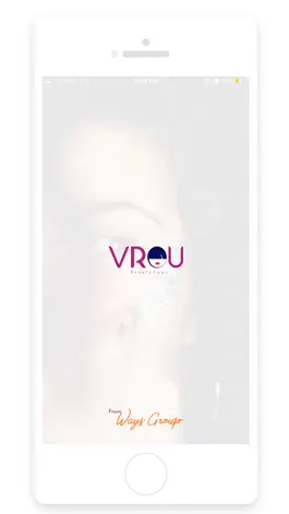 Game screenshot Vrou mod apk