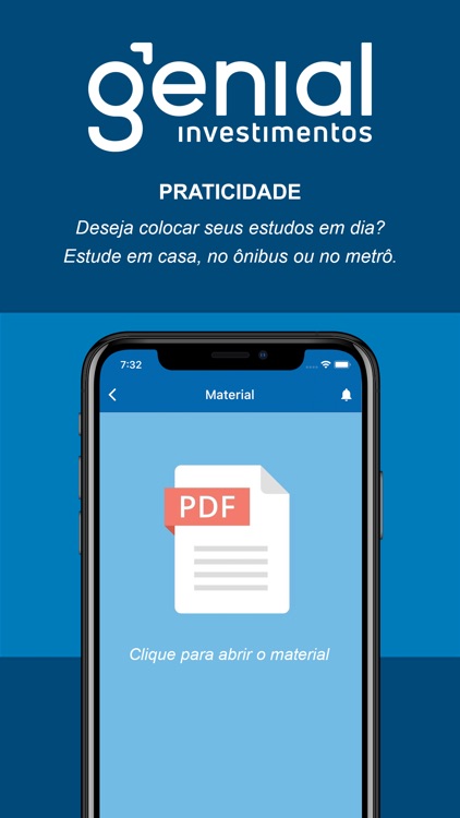 Genial Educação screenshot-5