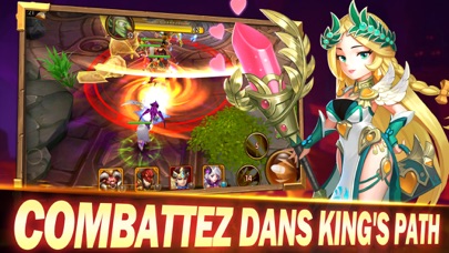 Pocket Knights 2 Pocket Knights 2