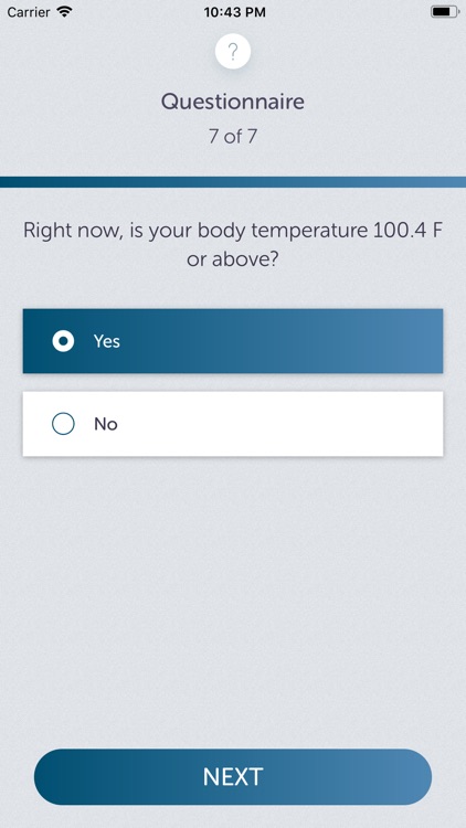 Sonde Health