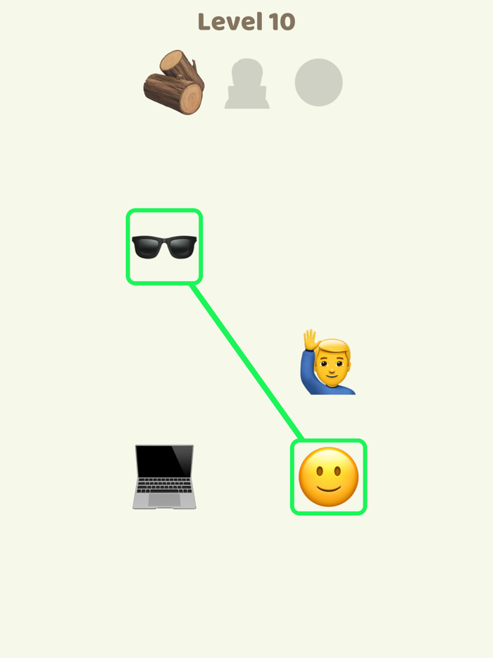 Emoji Match.