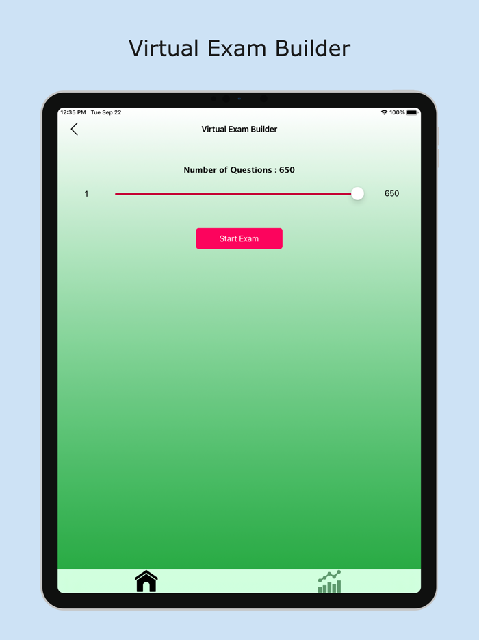 PMI/PMP PREP Master Prep