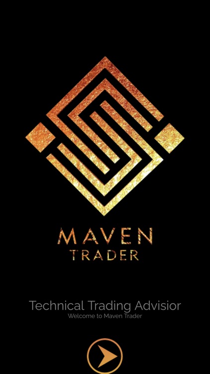 Maven Trader