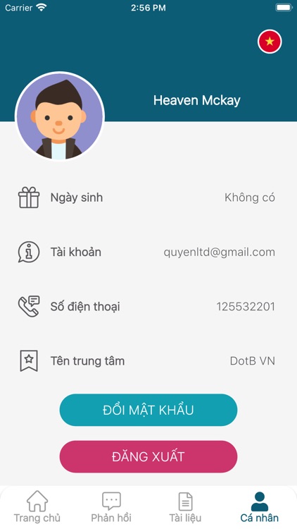 Sylvan Teacher screenshot-3
