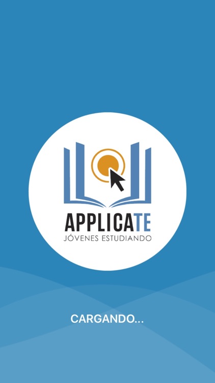 Applicate Perú