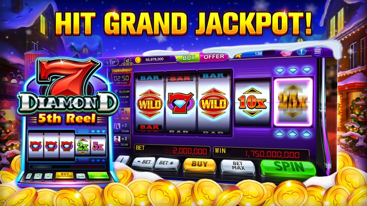 Quick cash out casino