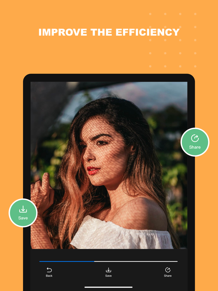 Record Video Teleprompter