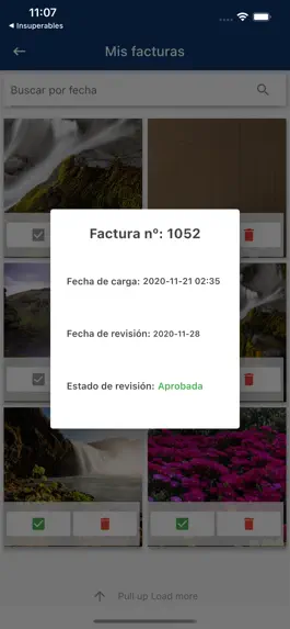Game screenshot Héroes de turno hack
