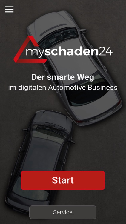 myschaden24