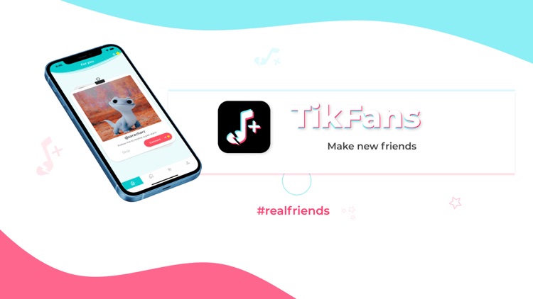 3. "Save big with these Tikfans promo codes" - wide 1