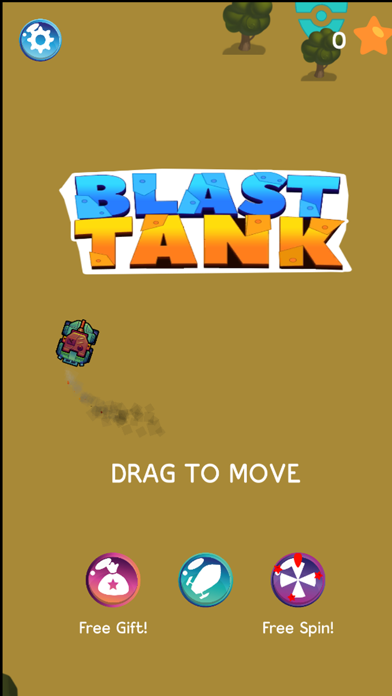 blast-tank-battlefield-live-ipad-screen-shot-0