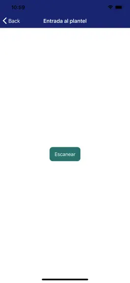 Game screenshot AE SCANNER PRO hack