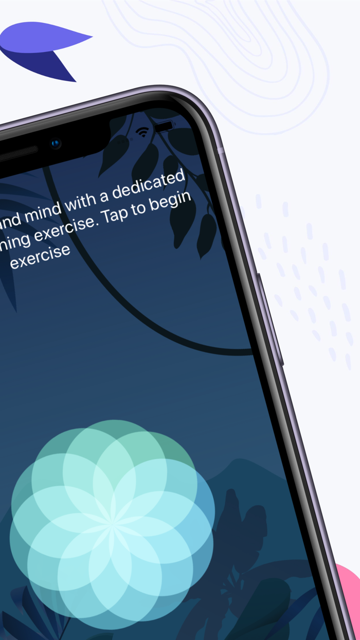 Natureex - Nature sounds