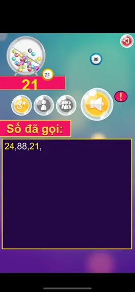 Game screenshot Rao Lô Tô hack