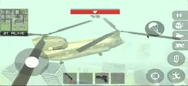 Game screenshot Battle Survial : FPS shooting mod apk