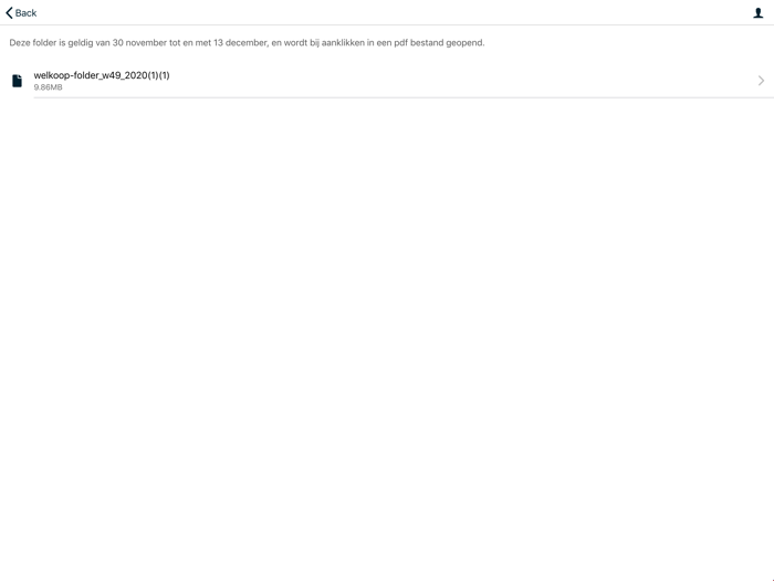 Bestellen bij DAP Zwolle