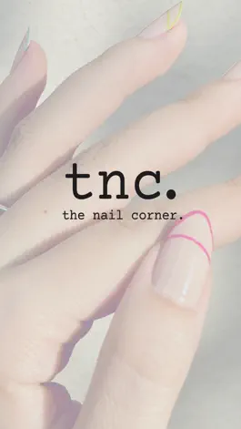 Game screenshot The Nail Corner mod apk