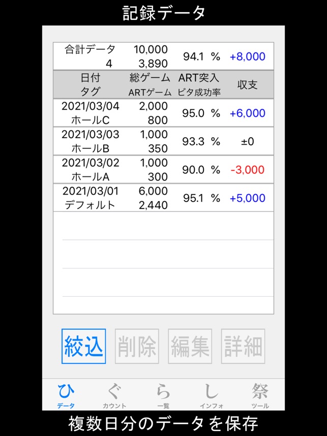 ひぐらしメモ En App Store
