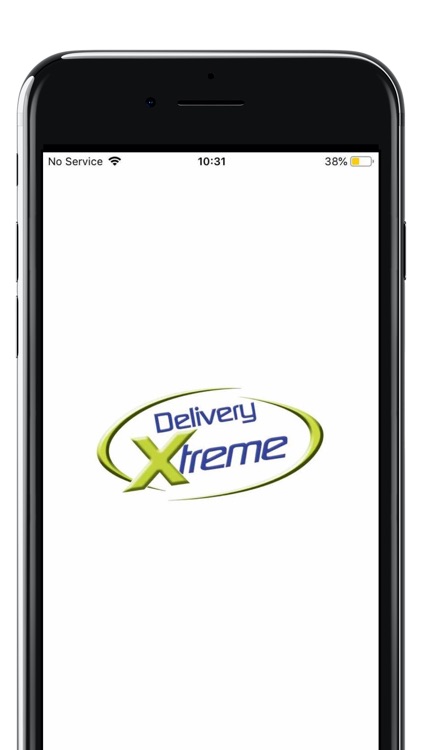 Delivery Xtreme