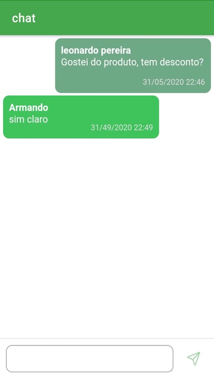 +Barato screenshot-3