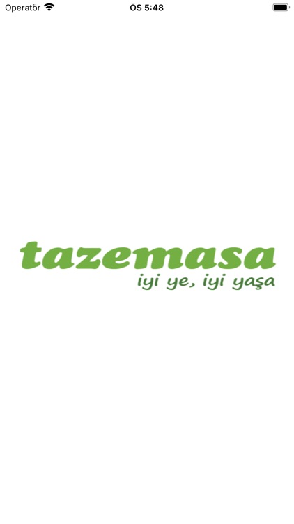 Tazemasa