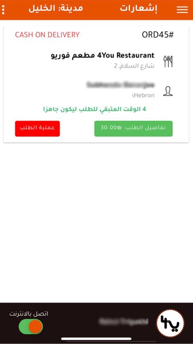 فوريوكابتن