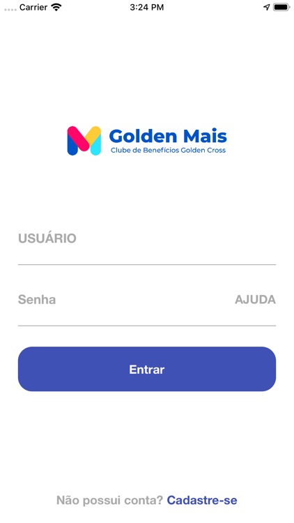 Golden Mais