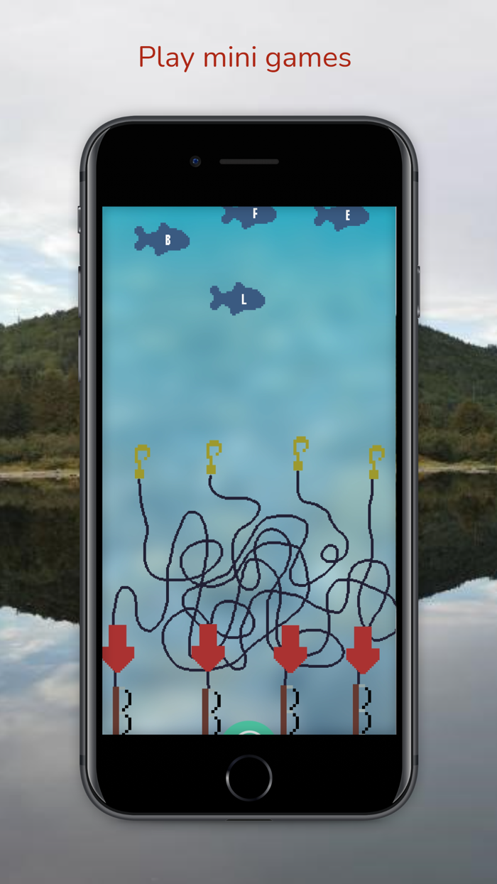 Adventure at Mt. Carleton