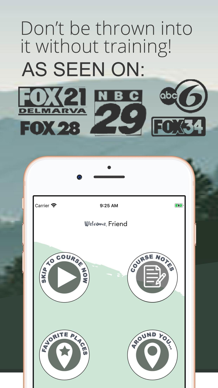 Mixology Bartender Recipe App