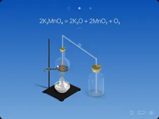 Screenshot 3 CHEMIST by THIX iphone