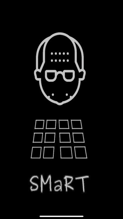 SMaRT: StoreMemories&ReachThem