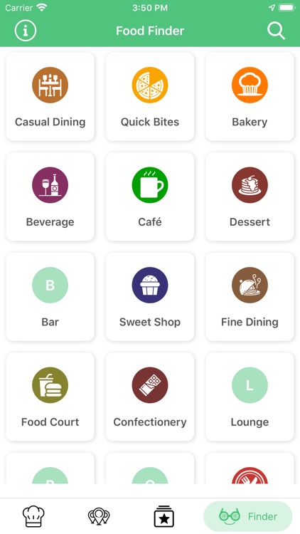 Recipe Master & Food Finder screenshot-8